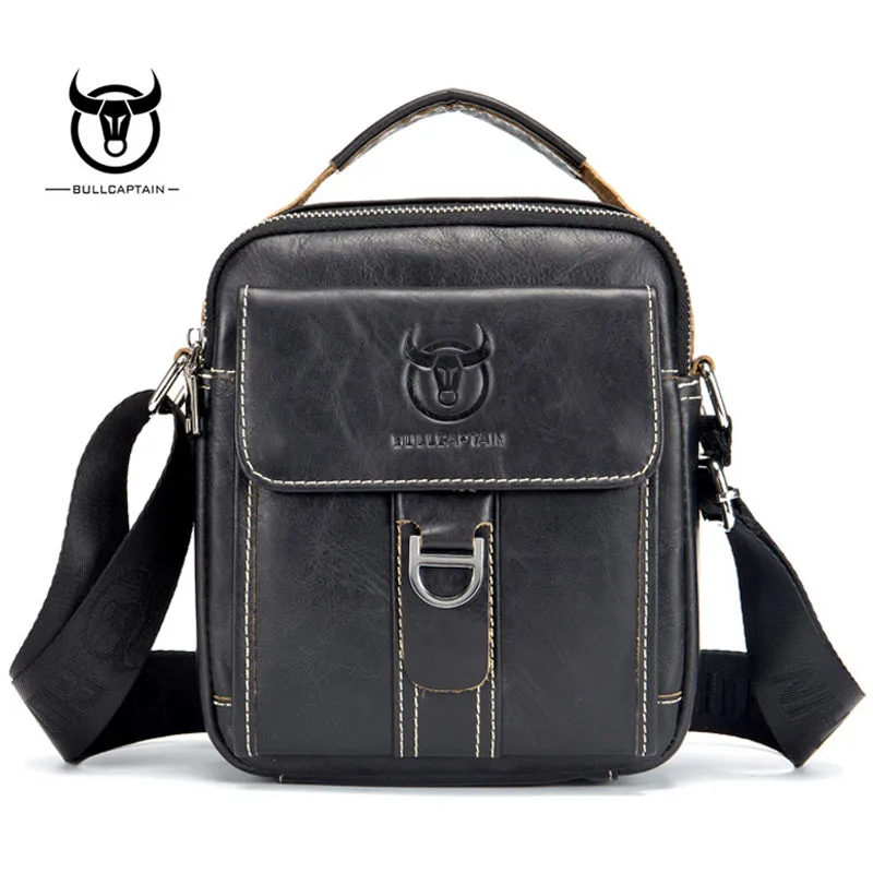 BL381Black02