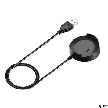 Drop Ship&Wholesale USB Charger Charging Dock Cradle USB Cable Line for ZTE Quartz ZW10 Smartwatch APR29
Drop Ship&Wholesale USB Charger Charging Dock Cradle USB Cable Line for ZTE Quartz ZW10 Smartwatch APR29