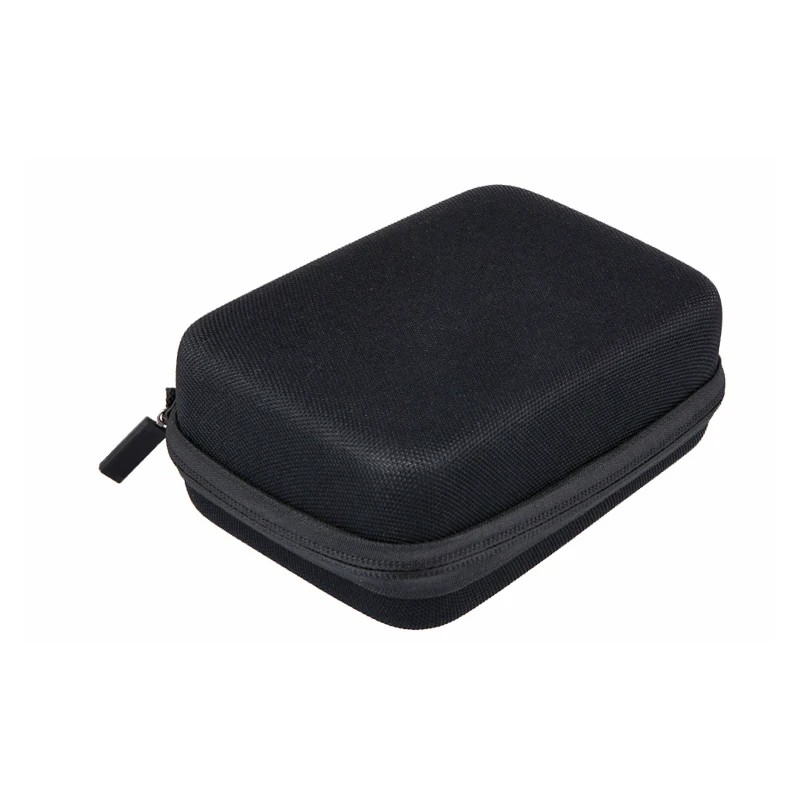 gopro small case-6