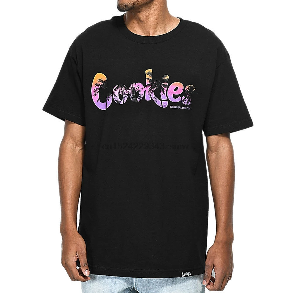 Cookies SF Berner Men& Made In The Shade T Shirt Black Tee Clothing T shirt Short Sleeve Tops
Cookies SF Berner Men& Made In The Shade T Shirt Black Tee Clothing T shirt Short Sleeve Tops