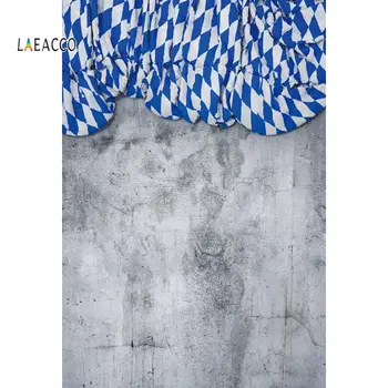 Laeacco Photo Backdrops Cement Wall Flag Texture Baby Pet Doll Portrait Photography Background Photocall Photo Studio
Laeacco Photo Backdrops Cement Wall Flag Texture Baby Pet Doll Portrait Photography Background Photocall Photo Studio