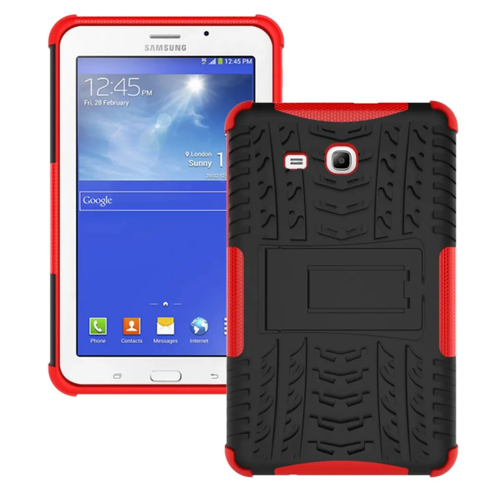 conew_tab3 lite tab4 lite (16)