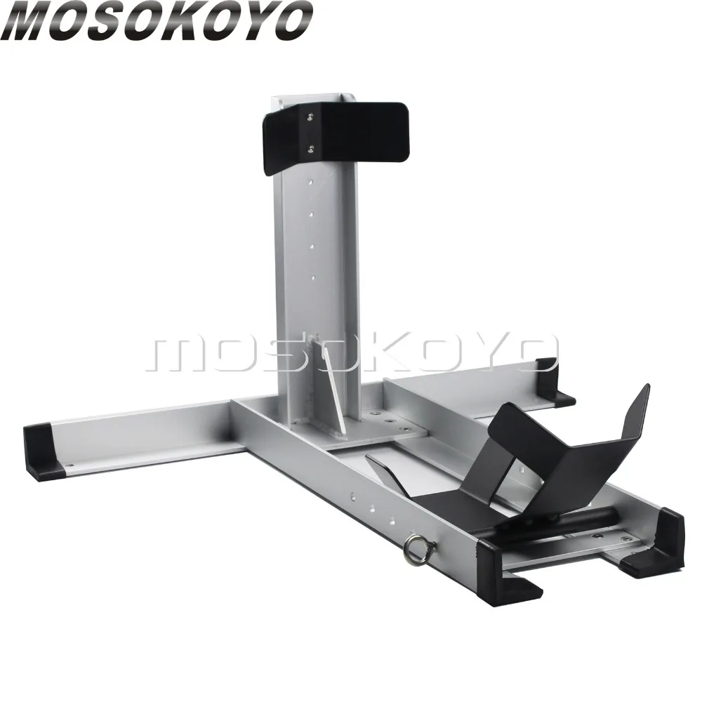 HA-5242-CH(6)