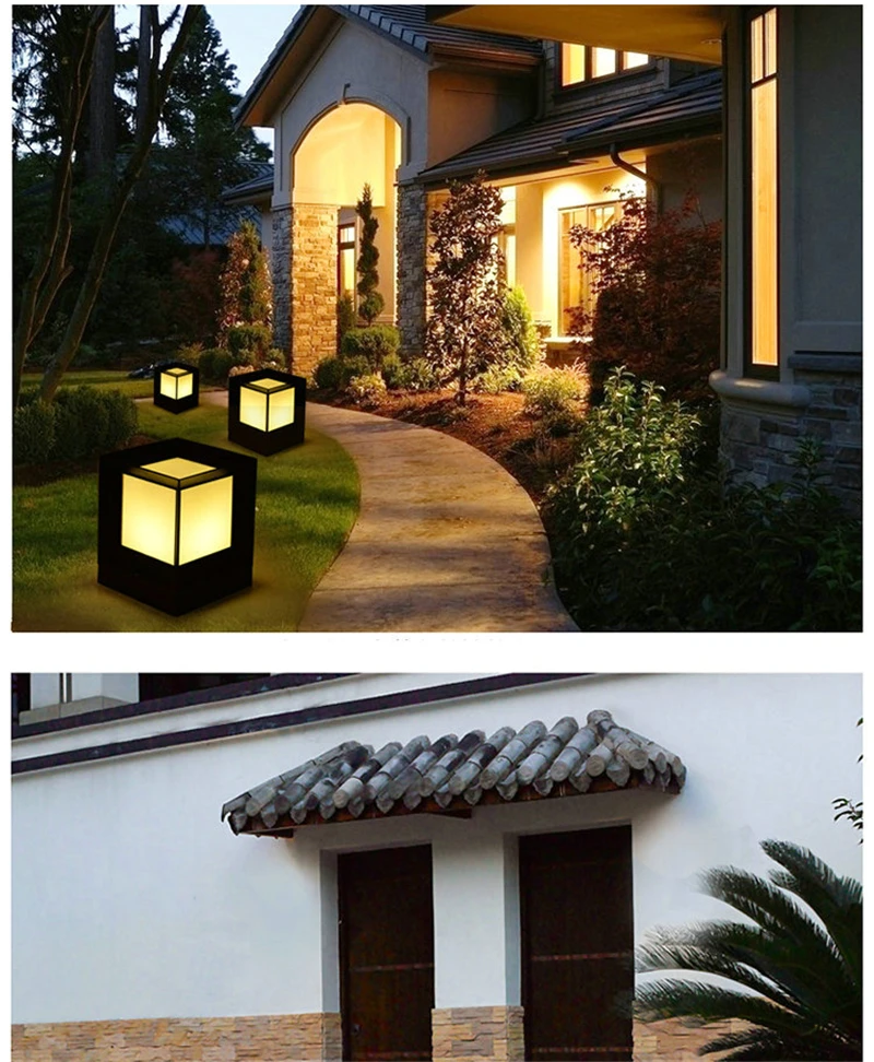 Download Acheter En Plein Air Impermeable A L Eau Pelouse Lampadaire Phare For Android Get Wallpaper Acheter En Plein Air Impermeable A L Eau Pelouse Lampadaire Phare For iPhone