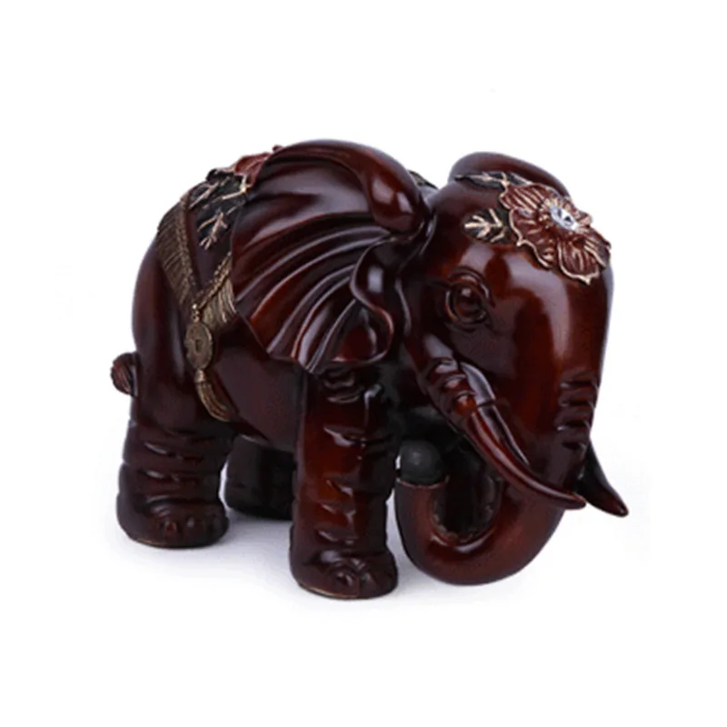 Miniatura Para Mini Jardins Garden Ganesha Decor Ev Dekorasyon Aksesuarlar Feng Shui Home Decoration Accessories
Miniatura Para Mini Jardins Garden Ganesha Decor Ev Dekorasyon Aksesuarlar Feng Shui Home Decoration Accessories