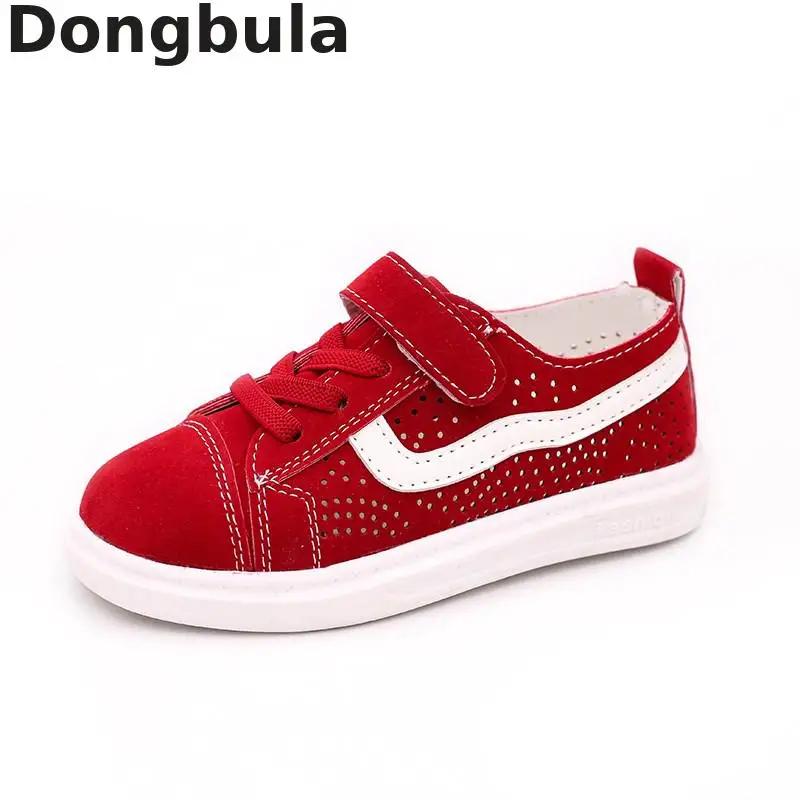 2019 Spring New Kids Shoes Sneakers For Boys Flat Girls Casual Shoes Children Sports Baby Soft Toddler Shoes Breathable Leather
2019 Spring New Kids Shoes Sneakers For Boys Flat Girls Casual Shoes Children Sports Baby Soft Toddler Shoes Breathable Leather