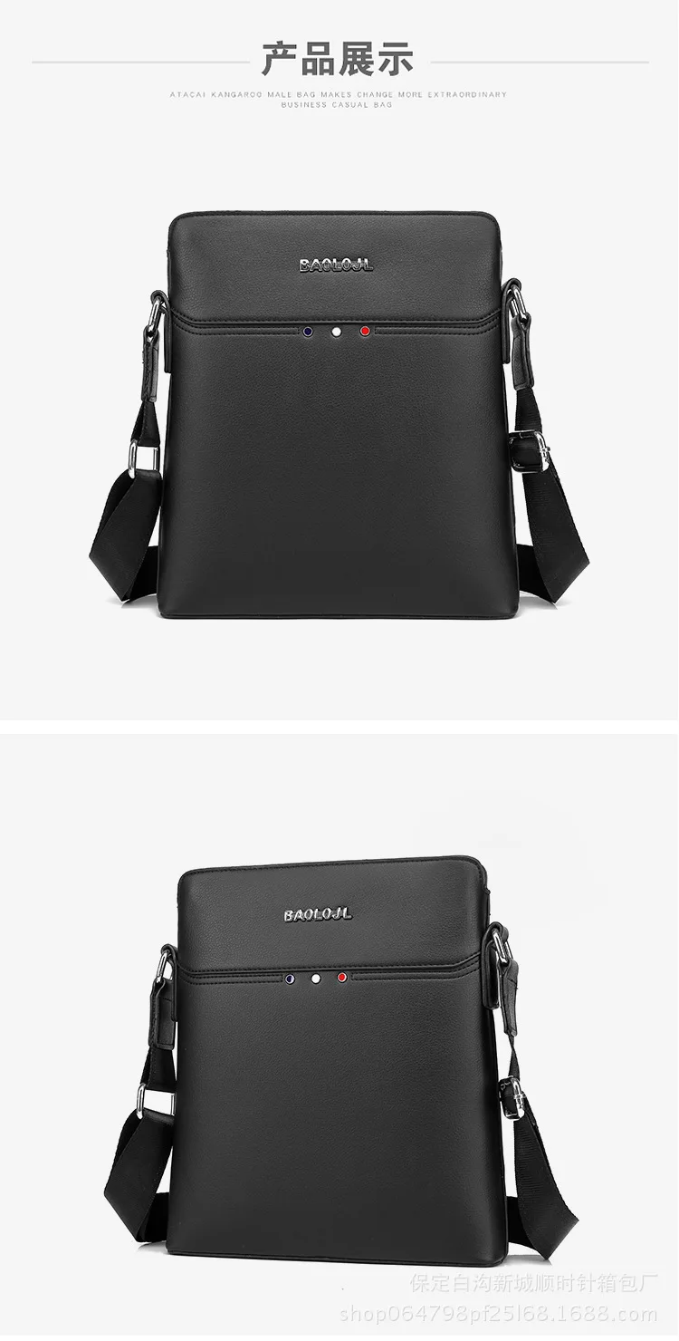 8806149857_1731036016