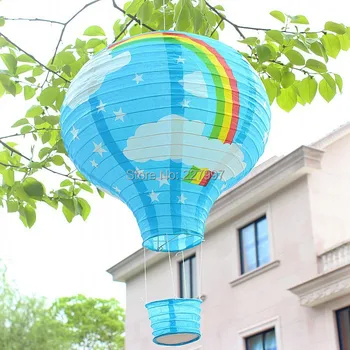 500pcs/lot paper lanterns 12''(30cm) Round paper lanterns lamps festival wedding decoration chinese paper lanterns By DHL
500pcs/lot paper lanterns 12''(30cm) Round paper lanterns lamps festival wedding decoration chinese paper lanterns By DHL