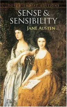 Sense And Sensibility Book cover Locket Necklace keyring silver & Bronze tone B0974
Sense And Sensibility Book cover Locket Necklace keyring silver & Bronze tone B0974