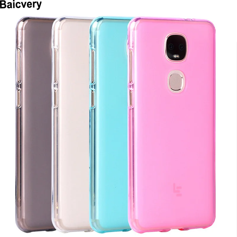 Soft Silicon Case for Letv LeEco Le Pro 3 X651 Dual Camera AI Edition Case 5.5 inch Matte TPU Cover Top Quality
Soft Silicon Case for Letv LeEco Le Pro 3 X651 Dual Camera AI Edition Case 5.5 inch Matte TPU Cover Top Quality