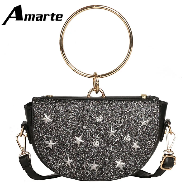 2019 Spring New Luxury High-end Women Shoulder Bag Design Novel Appearance Atmosphere Matte Face Ladies PU Shoulder Bag
2019 Spring New Luxury High-end Women Shoulder Bag Design Novel Appearance Atmosphere Matte Face Ladies PU Shoulder Bag