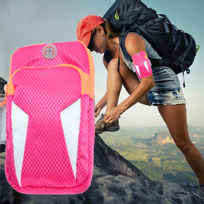 Sports Running Bag Case Cover Running Universal Waterproof Sport Mobile Phone Packag Holder Outdoor Sport Phone Arm Pou
Sports Running Bag Case Cover Running Universal Waterproof Sport Mobile Phone Packag Holder Outdoor Sport Phone Arm Pou