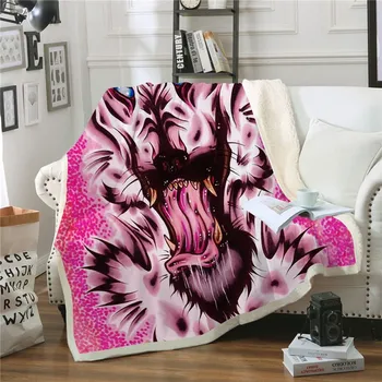 Anime 3D Printed Sherpa Blanket Quilt Travel Picnic Youth Velvet Plush Throw Fleece Blanket Bedspread Bedding Outlet Washable
Anime 3D Printed Sherpa Blanket Quilt Travel Picnic Youth Velvet Plush Throw Fleece Blanket Bedspread Bedding Outlet Washable