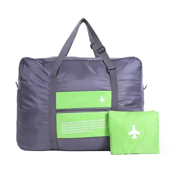Travel Portable Folding Large Capacity Oxford Fabric Travel Bag Storage Pouch Luggage Tote Bag
Travel Portable Folding Large Capacity Oxford Fabric Travel Bag Storage Pouch Luggage Tote Bag