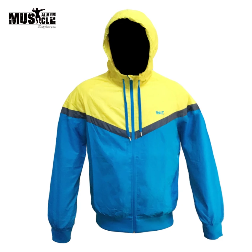 Spring autumn men jacket coats for men jaqueta Windbreaker Hoody fashion male tourism jackets sportswear waterproof Windproof
Spring autumn men jacket coats for men jaqueta Windbreaker Hoody fashion male tourism jackets sportswear waterproof Windproof