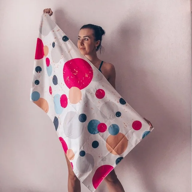 Microfine Beach Towel For Adults Sport/Gym/Bath Towel Bathroom Towels Microfiber Travel Sand Free Large Robe Sport For Sauna Mat Microfine Beach Towel For Adults Sport/Gym/Bath Towel Bathroom Towels Microfiber Travel Sand Free Large Robe Sport For Sauna Mat