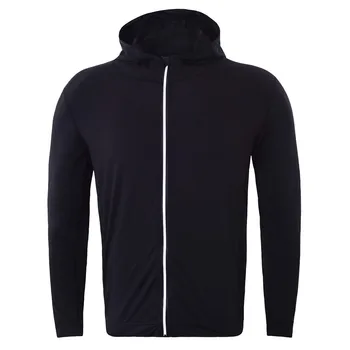 JAYCOSIN 2019 TOP Mens Fitness Long Sleeves Bodybuilding Skin Tight-drying Zipper Tops Blouse 12.24
JAYCOSIN 2019 TOP Mens Fitness Long Sleeves Bodybuilding Skin Tight-drying Zipper Tops Blouse 12.24