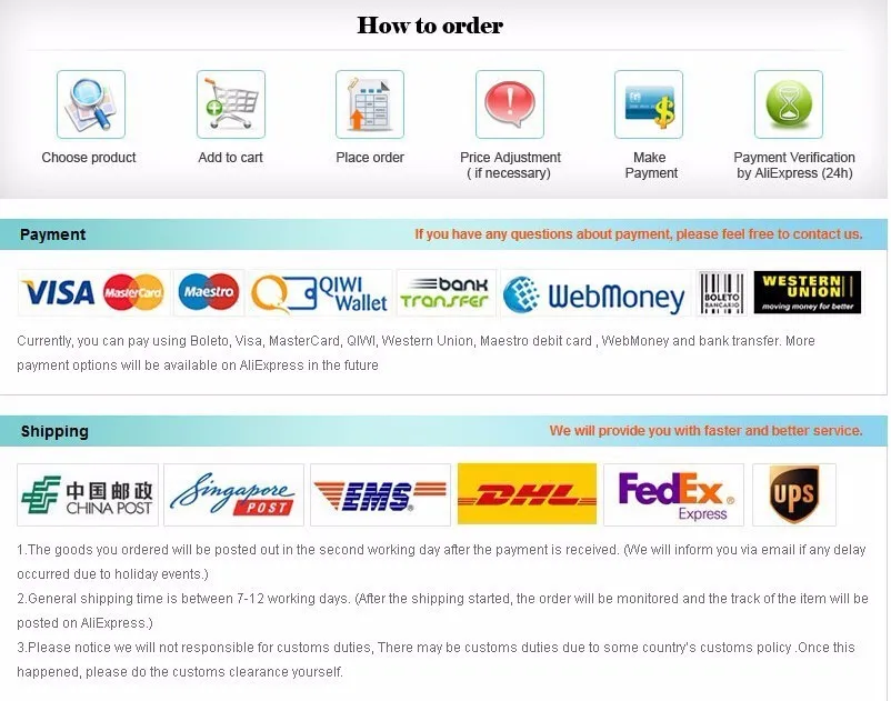 HTB1wI_CGpXXXXbSXFXXq6xXFXXXc