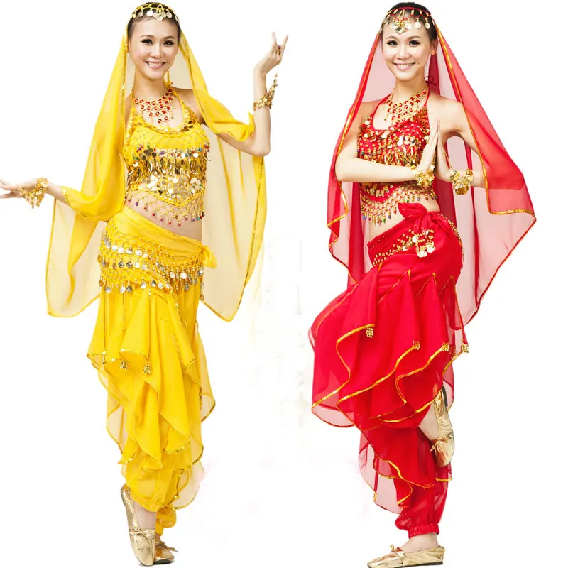 Coin Belly Dance Costumes Stage Performance Belly Dancing Tribal Gypsy Bollywood Costume Indian Bellydance Dress Belly Dance Set
Coin Belly Dance Costumes Stage Performance Belly Dancing Tribal Gypsy Bollywood Costume Indian Bellydance Dress Belly Dance Set