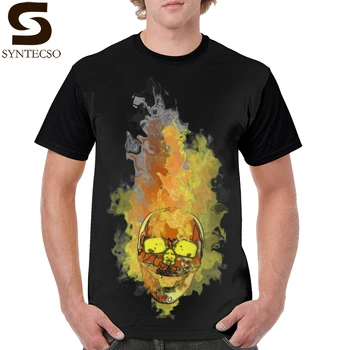 Path Of Exile T Shirt Raging Spirit T-Shirt Short Sleeves Funny Graphic Tee Shirt Plus size Men Beach Print Polyester Tshirt
Path Of Exile T Shirt Raging Spirit T-Shirt Short Sleeves Funny Graphic Tee Shirt Plus size Men Beach Print Polyester Tshirt
