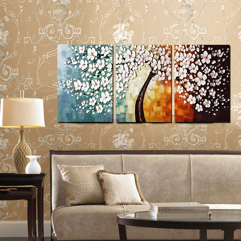 3 Piece Canvas Art Abstract Painting Canvas Wall Art Picture Home Dector Living Room Canvas Print Modern Painting No Frame HY74
3 Piece Canvas Art Abstract Painting Canvas Wall Art Picture Home Dector Living Room Canvas Print Modern Painting No Frame HY74