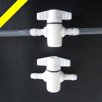 Large format printer ink control valve for Mimaki Roland Mutoh Allwin Human bulk ink system manual ink valve white color
Large format printer ink control valve for Mimaki Roland Mutoh Allwin Human bulk ink system manual ink valve white color