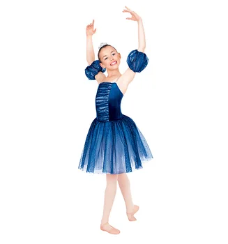 Dance Dress Performance Wear Costumes Ballet Professional Tutu Adult Dance Ballet Dress for Girls Dance Costumes Ballet
Dance Dress Performance Wear Costumes Ballet Professional Tutu Adult Dance Ballet Dress for Girls Dance Costumes Ballet
