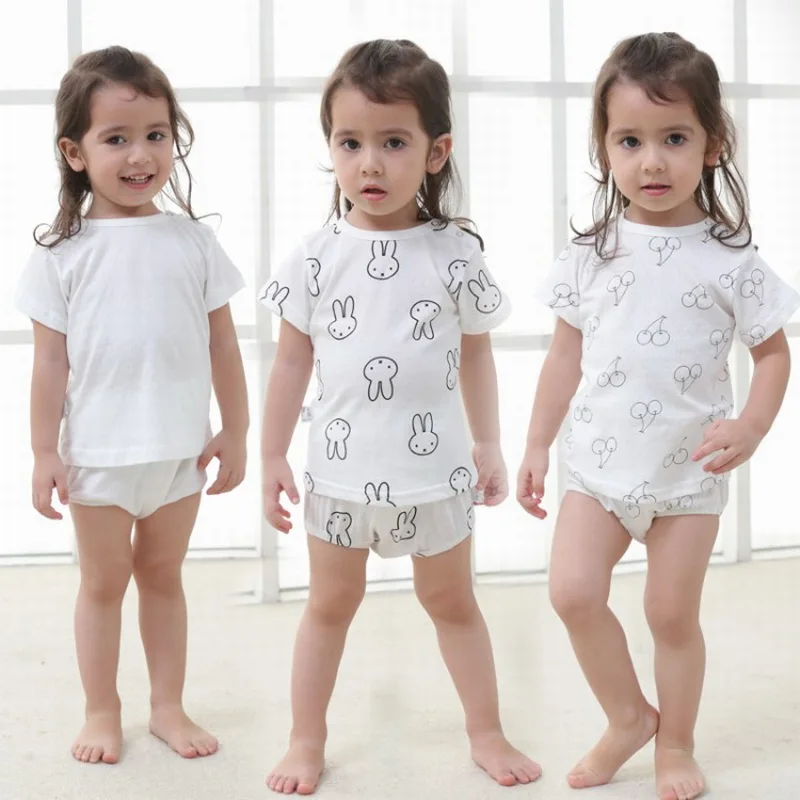 Newborn Baby Boy Rompers Kids Baby Cotton Rompers Girls Cute Toddler Summer Clothes Baby Girl Jumpsuit Romper Baby Costume
Newborn Baby Boy Rompers Kids Baby Cotton Rompers Girls Cute Toddler Summer Clothes Baby Girl Jumpsuit Romper Baby Costume