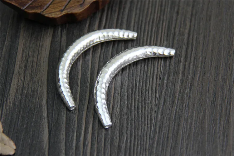 silver-tube007b