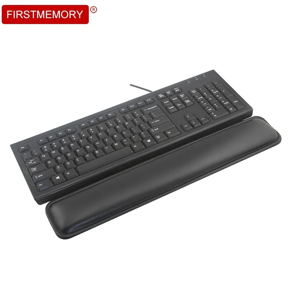 Mouse Pad Support Rest Wrist Protect Mat Ergonomic Soft Sponge Pad Smooth Comfort Gaming Mause Pad Gifts For Desktop Office Home
Mouse Pad Support Rest Wrist Protect Mat Ergonomic Soft Sponge Pad Smooth Comfort Gaming Mause Pad Gifts For Desktop Office Home