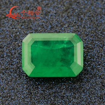 rectangle shape natural crytal add glass emera ld green and red color loose stone
rectangle shape natural crytal add glass emera ld green and red color loose stone