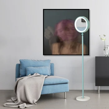 Modern nordic europe Iron floor lamp living room Indoor home floor light glass decor LED bedroom standing lamp floor lamps
Modern nordic europe Iron floor lamp living room Indoor home floor light glass decor LED bedroom standing lamp floor lamps
