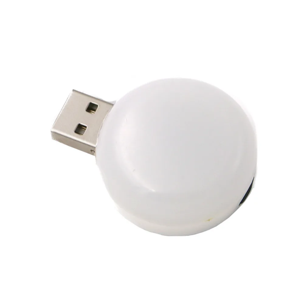 Night Lamp Portable Mini Pocket USB Power LED Night Light Book Reading Lamp For Notebook Power Bank Computer Laptop
Night Lamp Portable Mini Pocket USB Power LED Night Light Book Reading Lamp For Notebook Power Bank Computer Laptop
