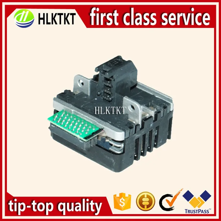 Original Printhead Print Head Printer Head for STAR NX600 AR5400 AR2470 AR5400+ AR5400TX AR5400ll NX-600 AR-5400 AR-2470
Original Printhead Print Head Printer Head for STAR NX600 AR5400 AR2470 AR5400+ AR5400TX AR5400ll NX-600 AR-5400 AR-2470