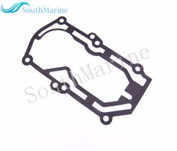 Outboard Engine T3.6-00000001 Drive Shaft Housing Gakest for Parsun HDX 2-Stroke T2.5 T3.6 Boat Motor Free Shipping
Outboard Engine T3.6-00000001 Drive Shaft Housing Gakest for Parsun HDX 2-Stroke T2.5 T3.6 Boat Motor Free Shipping