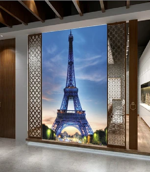 Europe furniture velvet wallpaper brick adesivo de parede 3d wall paper mural wood wallpaper novelty households
Europe furniture velvet wallpaper brick adesivo de parede 3d wall paper mural wood wallpaper novelty households