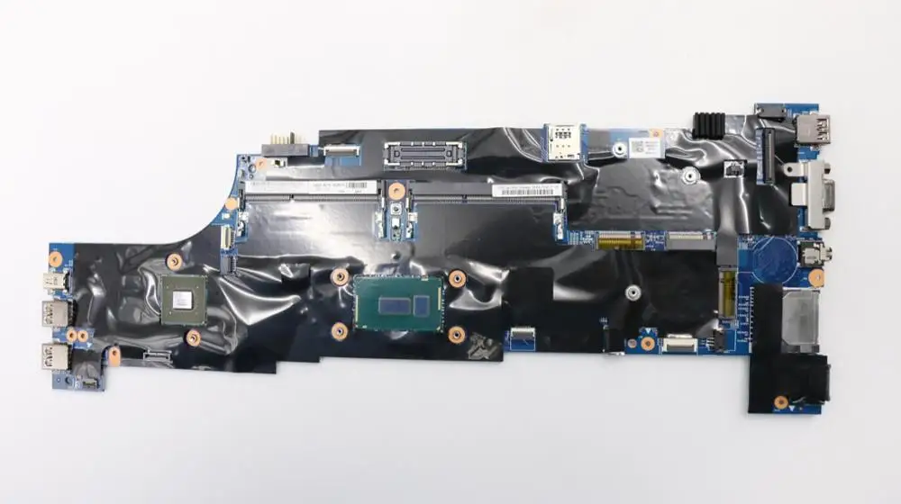 Для Lenovo Thinkpad T550 I5-5200U ноутбук отдельная материнская плата видеокарты FRU 00UR080 00JT393 00UR081 00JT394
Для Lenovo Thinkpad T550 I5-5200U ноутбук отдельная материнская плата видеокарты FRU 00UR080 00JT393 00UR081 00JT394