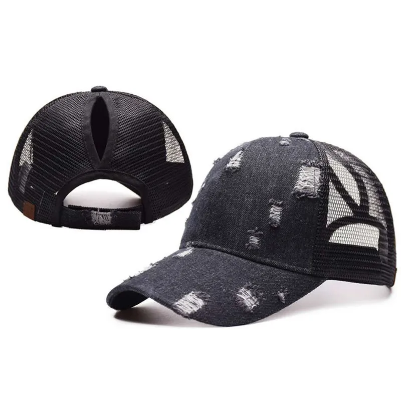 NEW Baseball Cap For Women Men'S Summer Fitted Cap Snapback Dad Hat For Men Bone Gorra Casquette Fashion mom Ponytail Baseball
NEW Baseball Cap For Women Men'S Summer Fitted Cap Snapback Dad Hat For Men Bone Gorra Casquette Fashion mom Ponytail Baseball