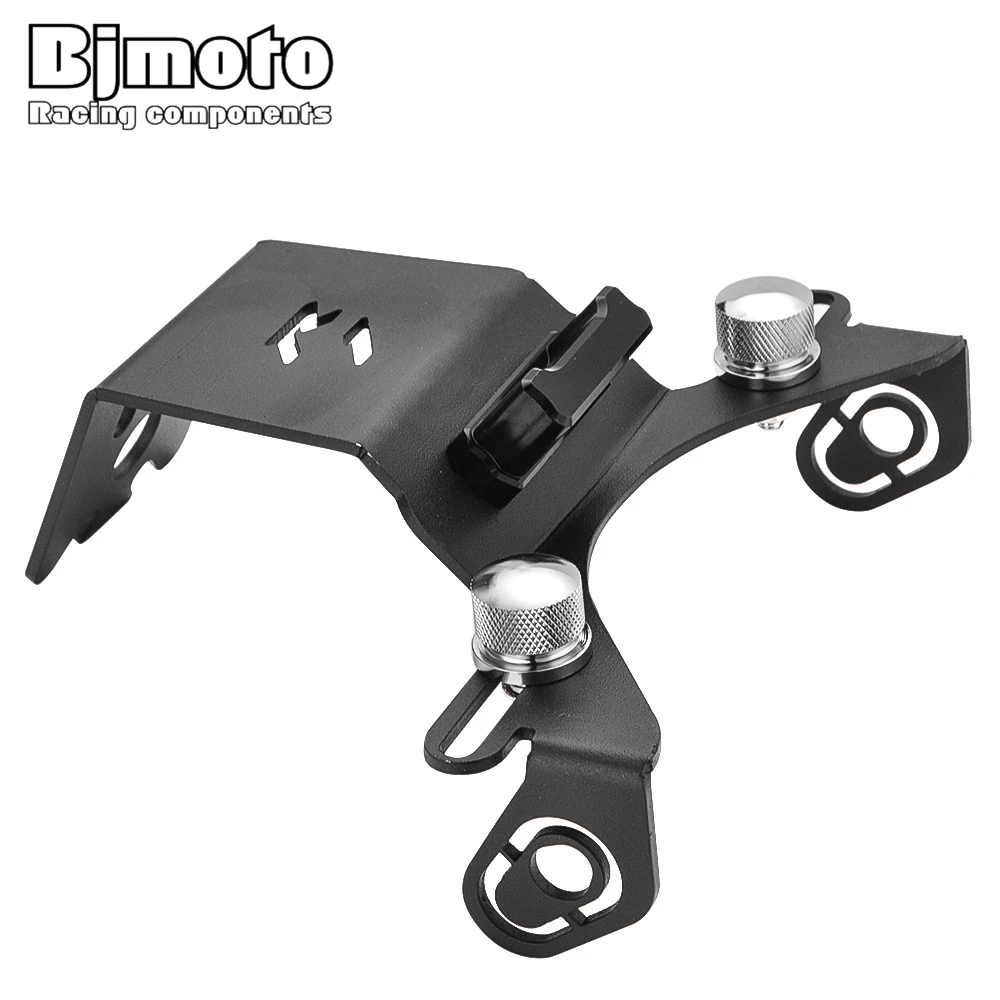 BJMOTO Motorcycle License Plate Holder Support Tail Lights Holder Rear Mount Bracket with Led Light For Yamaha YZF-R1 R1 04-14
BJMOTO Motorcycle License Plate Holder Support Tail Lights Holder Rear Mount Bracket with Led Light For Yamaha YZF-R1 R1 04-14