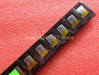 50Pcs Louder Speaker Buzzer Ringer For Nokia N73 N76 N80 N90 N92 N95 E65 5300 N81 6120C 8800 5200 C2-05 5800 5230 X6 N85 N86
50Pcs Louder Speaker Buzzer Ringer For Nokia N73 N76 N80 N90 N92 N95 E65 5300 N81 6120C 8800 5200 C2-05 5800 5230 X6 N85 N86