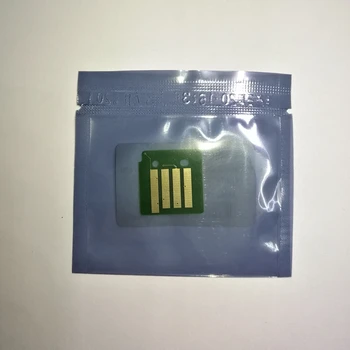25 x DRUM Reset Chip " 013R00591 " for Xerox WorkCentre 5325 5330 5335 (96,000 pages) Drum Cartridge Chip
25 x DRUM Reset Chip " 013R00591 " for Xerox WorkCentre 5325 5330 5335 (96,000 pages) Drum Cartridge Chip