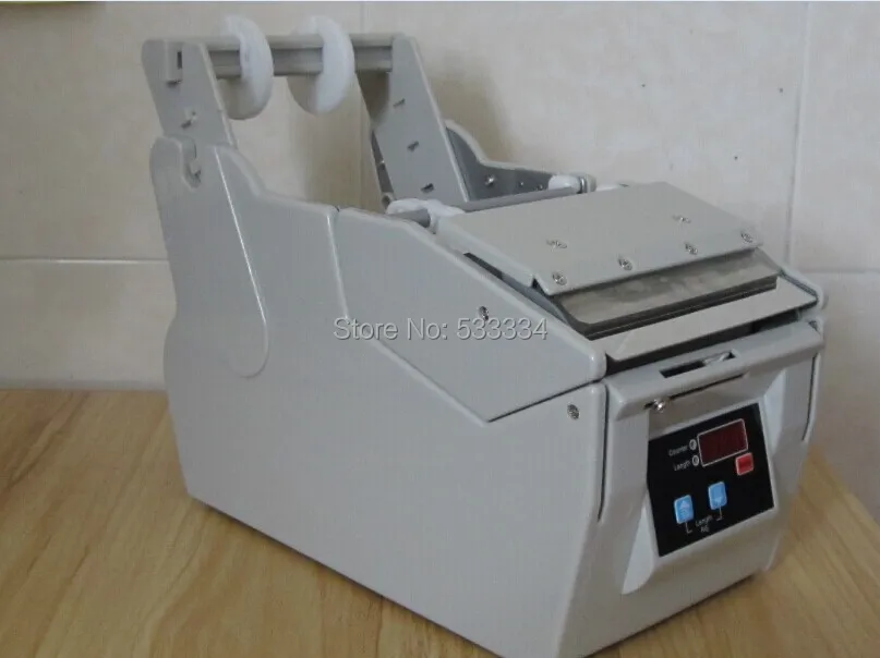 -100 label making machine cost-effective, practical stronger tag stripping machine tool machine
-100 label making machine cost-effective, practical stronger tag stripping machine tool machine