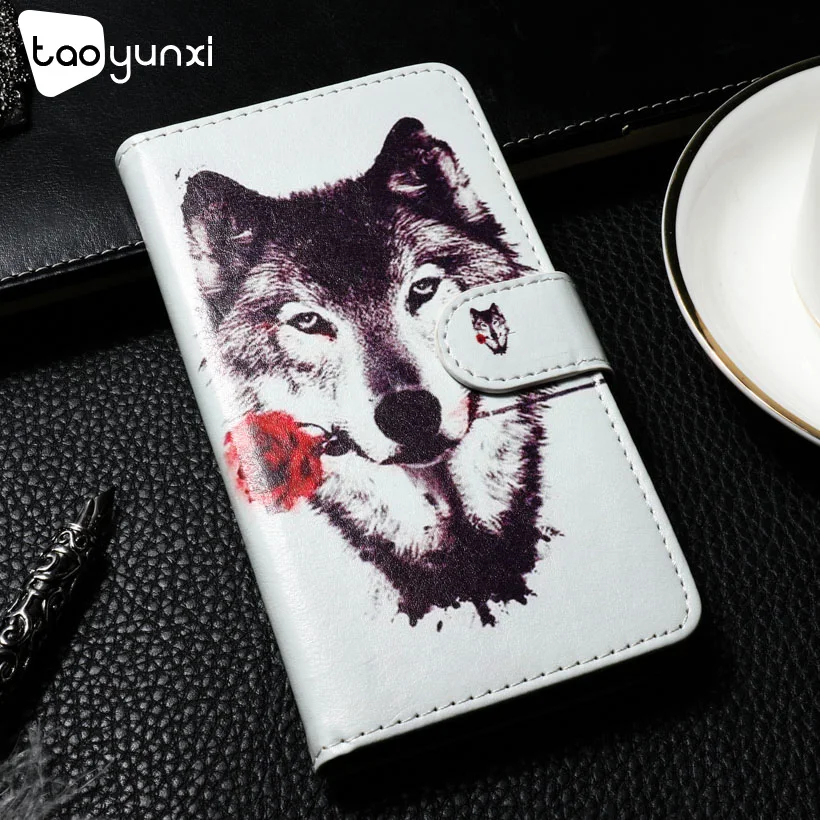 TAOYUNXI DIY Cases For BQ 5591 Case Flip PU Leather SiliconFor BQ BQ-5591 Jeans BQ Mobile 5591 BQ5591 Covers Card Holder Fundas
TAOYUNXI DIY Cases For BQ 5591 Case Flip PU Leather SiliconFor BQ BQ-5591 Jeans BQ Mobile 5591 BQ5591 Covers Card Holder Fundas