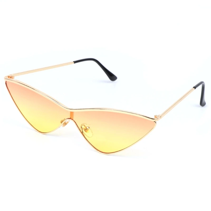 2SS700124-4