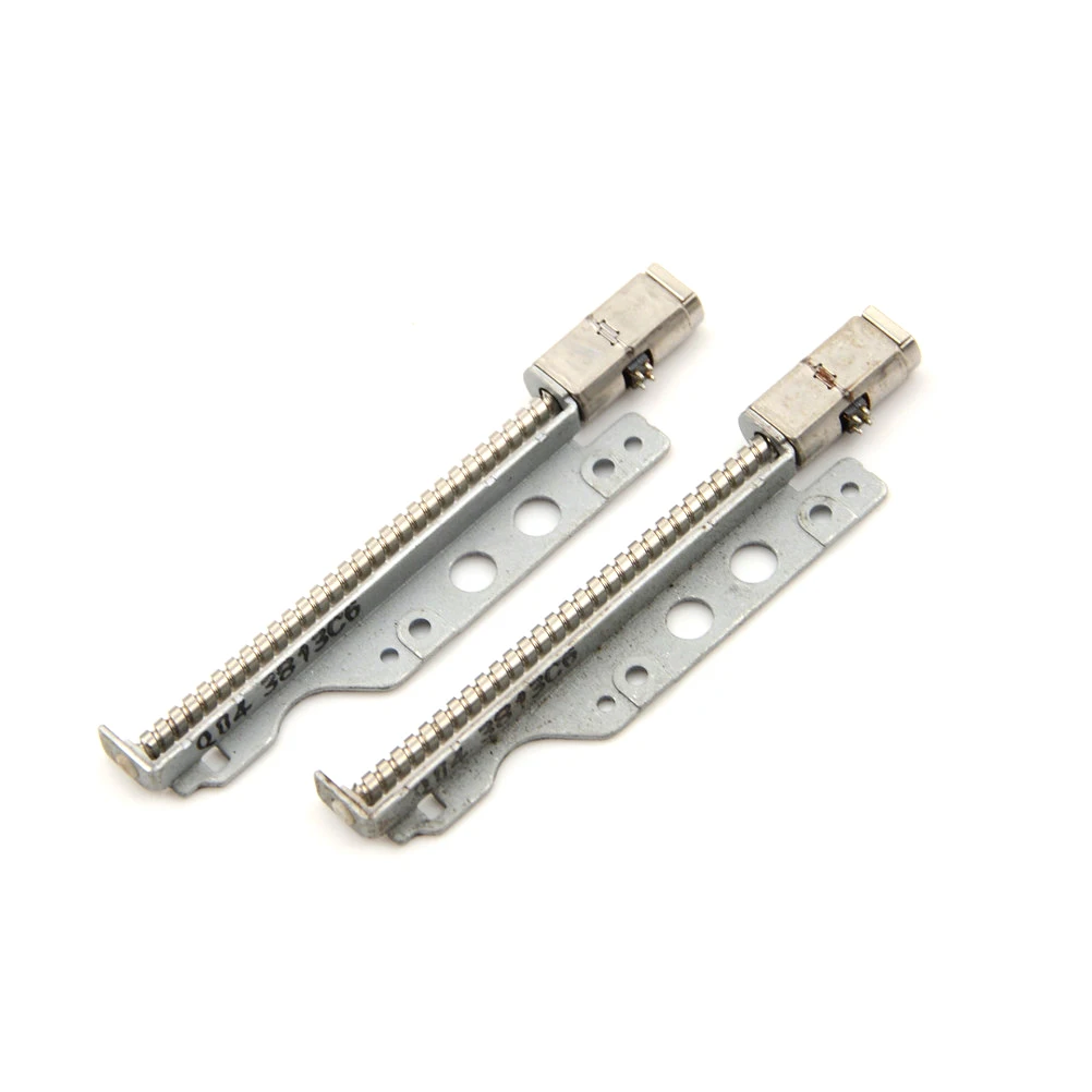2pcs/lot 5*7mm 2-phase 4-wire micro-step stepper motor mini Slider screw stepper motor fast shipping wholesale
2pcs/lot 5*7mm 2-phase 4-wire micro-step stepper motor mini Slider screw stepper motor fast shipping wholesale