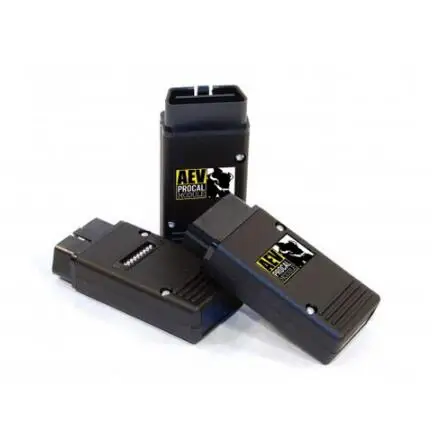 New Arrival AEV ProCal Module For Jeep Wrangler & Wrangler Unlimited JK with best price diagnostic Tool Free shipping
New Arrival AEV ProCal Module For Jeep Wrangler & Wrangler Unlimited JK with best price diagnostic Tool Free shipping