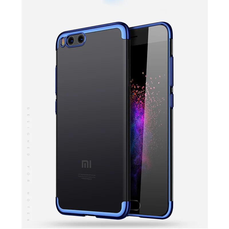 Phone Case Transparent Silicone Cover On For Xiaomi Redmi 5A 6A 5 6 A Redmi5A Redmi6A Prime 2/3 16/32 GB Xiomi Protective Bumper
Phone Case Transparent Silicone Cover On For Xiaomi Redmi 5A 6A 5 6 A Redmi5A Redmi6A Prime 2/3 16/32 GB Xiomi Protective Bumper