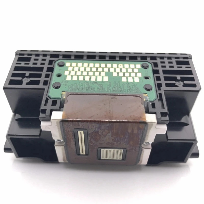 Qy6-0073 Printhead Print Head For Canon Ip3600 Ip3680 Mp540 Mp550 Mp560 Mp568 Mp620 Mx860 Mx868 Mx870 Mx878 Mg5140 Mg5150 Mg51
Qy6-0073 Printhead Print Head For Canon Ip3600 Ip3680 Mp540 Mp550 Mp560 Mp568 Mp620 Mx860 Mx868 Mx870 Mx878 Mg5140 Mg5150 Mg51