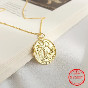 Sun Moon Pendants Necklace For Lovers 925 Sterling Silver Necklace Design Gold Chain Vintage Jewelry Womens Clothing
Sun Moon Pendants Necklace For Lovers 925 Sterling Silver Necklace Design Gold Chain Vintage Jewelry Womens Clothing