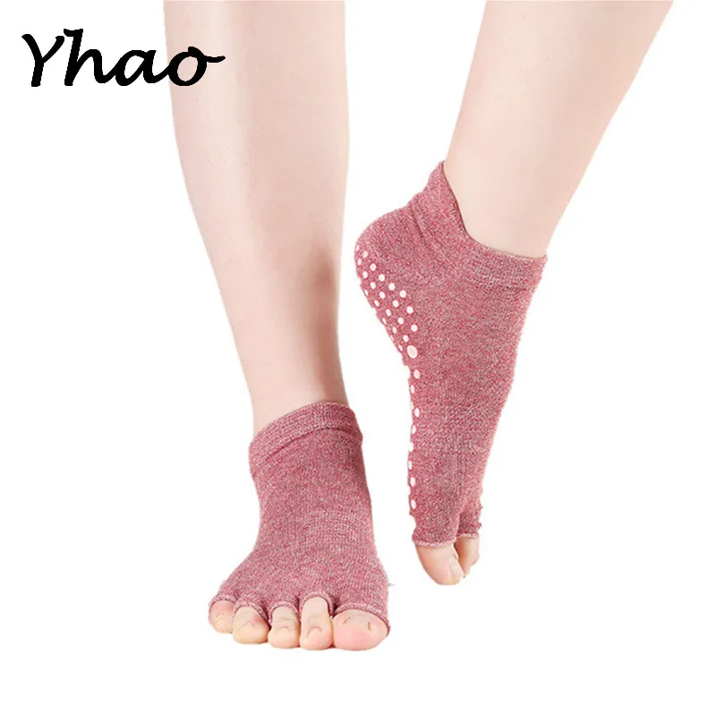 HTB1vynTRFXXXXb5XpXXq6xXFXXXJ